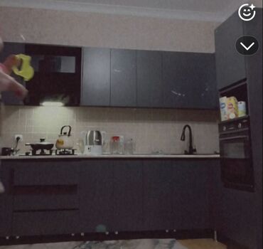 железный шкаф: Real alıciya endirim olunacaq.Yeni alınıb çox az işlenib 5 ay