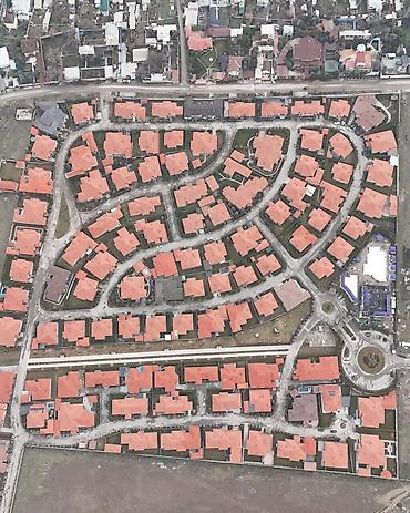 Продажа коттеджей и домов: 🏡 Продается ДОМ в закрытом VIP городке «Ордо» 🏰 📍 Локация: с — 18