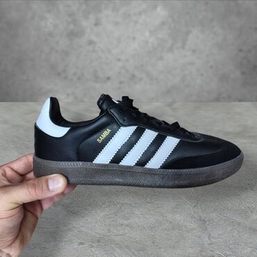 Patike: Patike, veličina - 46 na lalafo.rs — 6 Patike: Patike, veličina - 46 — 6