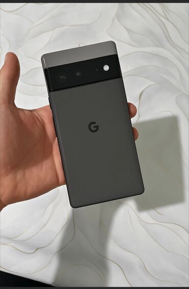 смарт часы сколько стоит: Google Pixel 6 Pro, Б/у, 128 ГБ, цвет - Черный, 1 SIM, eSIM