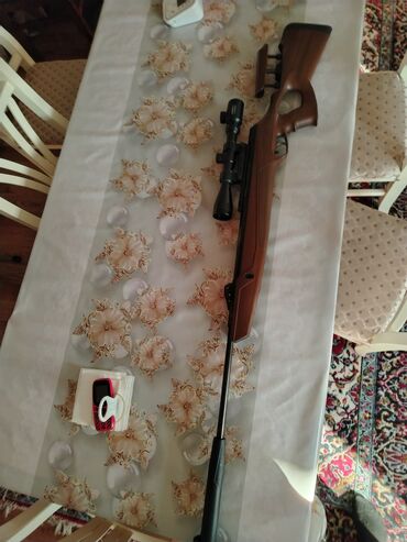 тар музыкальный инструмент купить: Kral ARM N11