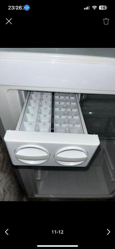 dispenser satilir: İl yarımdı alınıb yep yenidir. gəlib baxa bilersiz — 10