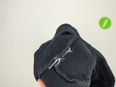 dresy nasa: Legginsy Sportowe damskie, rozmiar S — 4