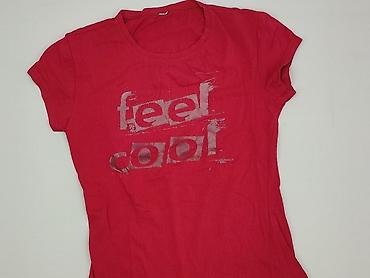 t shirty tool: T-shirt damski, rozmiar S — 1