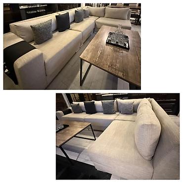 Divan, İşlənmiş, Açılmayan, Bazalı lalafo.az -da Divan, İşlənmiş, Açılmayan, Bazalı