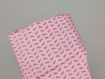 pajamas: Koszula nocna damska, rozmiar One size — 5