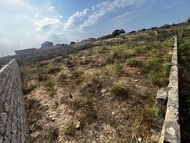 2 комнатная квартира в баку вторичное жилье: 5 sot, Tikinti, Mülkiyyətçi, Kupça (Çıxarış)