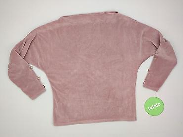 pajama pattern: Bluzka damska, rozmiar 9XL — 2