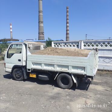уголь каракече бешсары шабыркуль каражыра доставка бишкек купить: Өзү төкмө, Көмүр, кум, шагыл, кара топурак жеткирүү, ылгоо, Шаар ичинде, жүк ташуучу жумушчусу жок