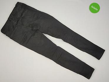 jeans agolde: Sinsay, Jeansy damskie, rozmiar S — 3