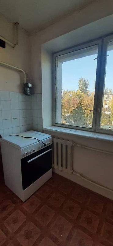 Долгосрочная аренда комнат: Сдается блок из двух комнат в общежитии коридорного типа. 5 мкр — 3