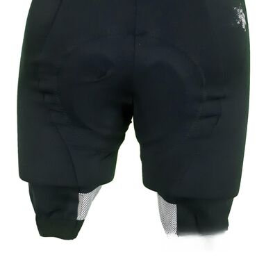 Oprema za bicikliste: Biciklističke assos, vel. S marka: assos veličina: s materijal — 4