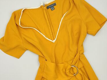 Primark, Women`s overall, XL (EU 42)