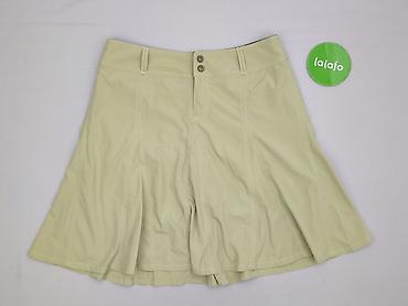 3xl decathlon: Athleta, Spódnica damska, rozmiar L — 2