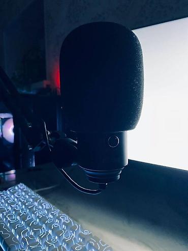 Настольные ПК и рабочие станции: Компьютер, ядер - 12, ОЗУ 16 ГБ, Для работы, учебы, Новый, AMD Ryzen 5, AMD Radeon RX 6600, NVMe — 10