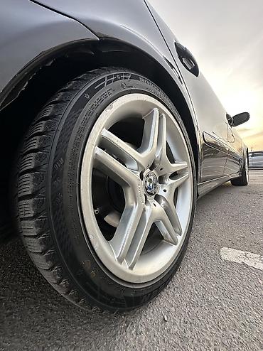 Toyota: Toyota Camry: 2015 г., 2.5 л, Автомат, Бензин, Седан — 11