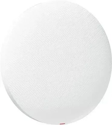 huawei: Brand: Huawei Model: Huawei eKit AP AP362E Wi-Fi 6 indoor, 2+2 dual