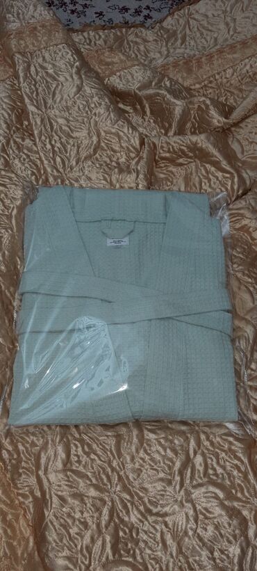 Домашние костюмы: Мужской домашний костюм, XS, S, M, Новый, Самовывоз, Бесплатная доставка, Платная доставка — 8