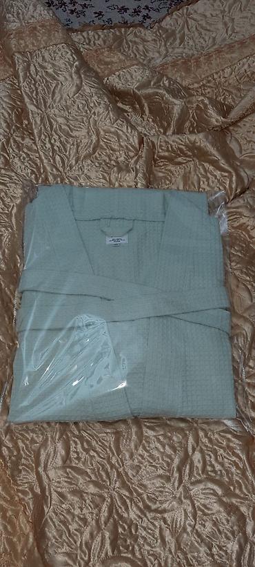 Халаты: Женские халаты Велюровые халат Тёплые халаты Модные халаты Одежда — 12