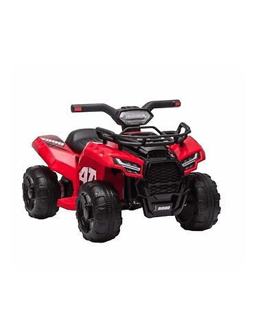 decije svecane haljine: 04. Dečiji quad Kompletan muzički panel (MP3, AUX I USB), kao I FULL — 1