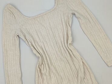 Shein, Sukienka damska, rozmiar S