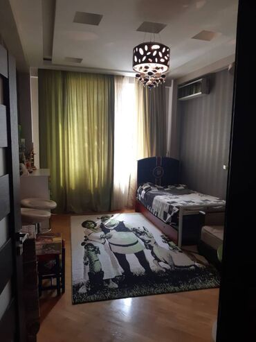 Yeni tikili: 3 otaqlı, Yeni tikili, 147 kv. m -da lalafo.az — 18 Yeni tikili: 3 otaqlı, Yeni tikili, 147 kv. m — 18