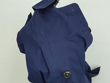 george outerwear: Gap, Trencz damski, rozmiar M — 6