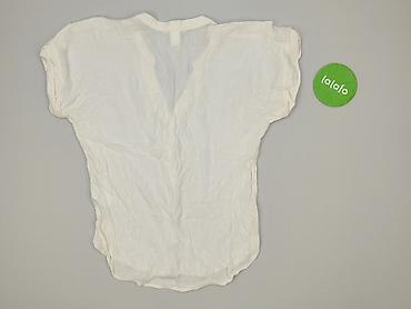 hinta: H&M, Bluzka damska, rozmiar S — 3