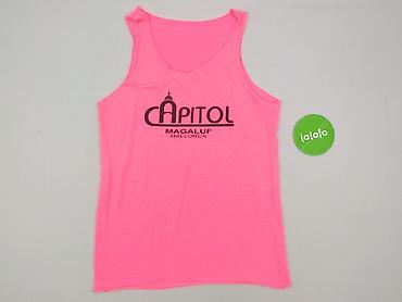 m: T-shirt damski, rozmiar S — 2
