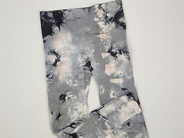 too: Legginsy Sportowe damskie, rozmiar M — 1