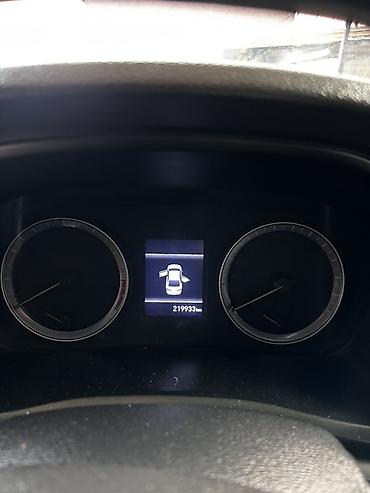 Hyundai: Hyundai Sonata: 2018 г., 2 л, Автомат, Газ, Седан at lalafo.kg — 8 Hyundai: Hyundai Sonata: 2018 г., 2 л, Автомат, Газ, Седан — 8