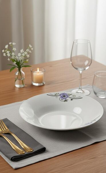 Digər dəstlər və servizlər: ✔️ Bütün məhsullar cəmi 1 manat ✔️ Ev əşyaları, kosmetik, aksesuarlar — 2