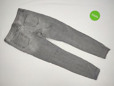 jeans bhs: Janina, Jeansy damskie, rozmiar S — 3