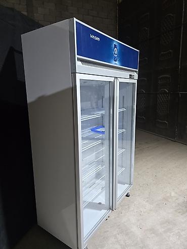 Холодильные витрины: Для напитков, Новый — 3