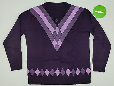 sweter prl: Sweter damski, rozmiar L — 2