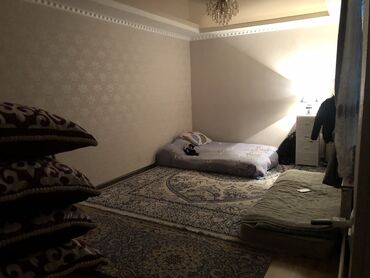 Продажа домов: Дом, 500 м², 3 комнаты, Собственник at lalafo.kg — 8 Продажа домов: Дом, 500 м², 3 комнаты, Собственник — 8