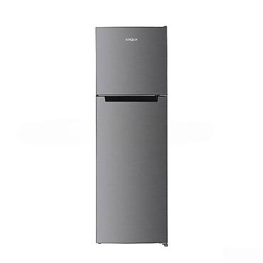 dispense: Soyuducu "EUROLUX -EU-RF30HNF-2SIC"Böyük Endirim! Bu Şansı Qaçırmayın! — 1