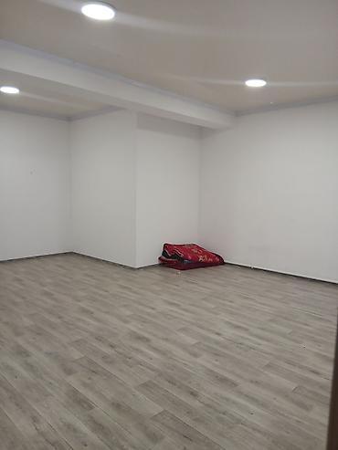 сдается дом аламедин 1: 177 м², 6 комнат, Можно с животными — 4
