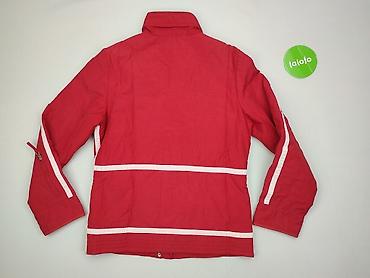 modbis kurtki jesienne: Kurtka damska Snowimage (model For Ladies’ Vision), rozmiar S/M (GB — 3