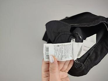 ysl jeans: Camaïeu, Jeansy damskie, rozmiar S — 6