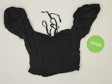 nelly clothes: Nelly, Bluzka damska, rozmiar S — 3