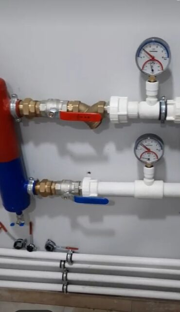 Santexnik ustaları: Santexnik ustası tələb olunur, 6 ildən artıq təcrübə, 1/1, İşəmuzd ödəniş -da lalafo.az — 12 Santexnik ustaları: Santexnik ustası tələb olunur, 6 ildən artıq təcrübə, 1/1, İşəmuzd ödəniş — 12