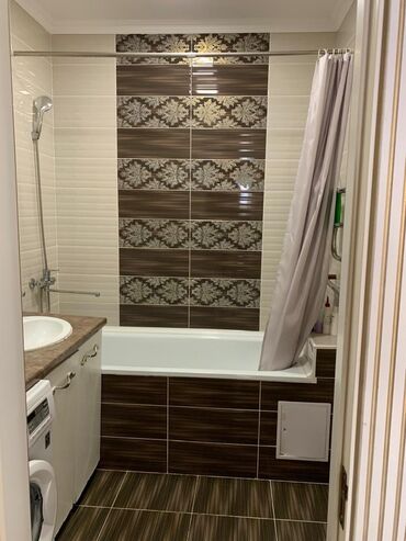 Продажа квартир: 3 комнаты, 90 м², 8 этаж, Косметический ремонт