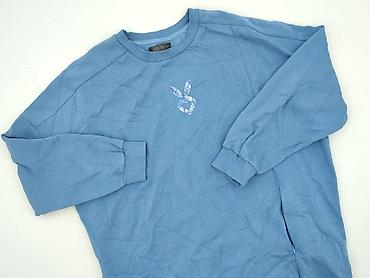 joggers: Cardio Bunny, Bluza damska
, rozmiar XL — 1