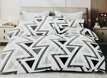 Posteljina: Posteljine za bracni krevet 220x240 🩷 na lalafo.rs — 22 Posteljina: Posteljine za bracni krevet 220x240 🩷 — 22