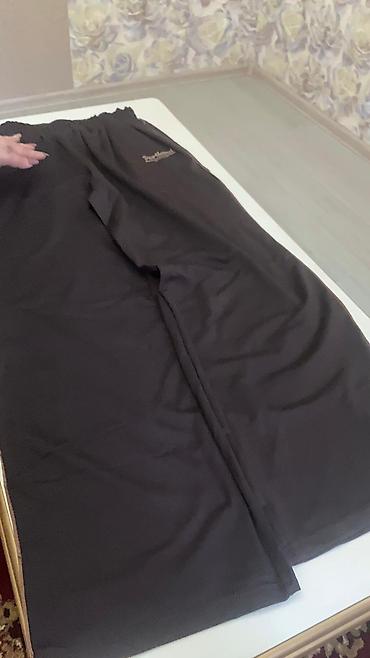 футболка: Qadın üçlü dəst – S Semina brendi Tərkib: - Yüngül jaket: qısa — 5