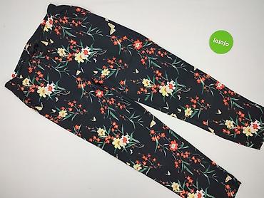 esprit sizing: Esprit, Spodnie materiałowe damskie, rozmiar L — 2