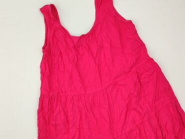 peek and cloppenburg sukienki: Top Secret, Sukienka damska, rozmiar S