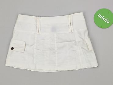 sweter shein: Shein, Spódnica damska, rozmiar XS — 2