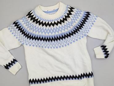 kello scandinavia: Sweter damski, rozmiar XL — 1